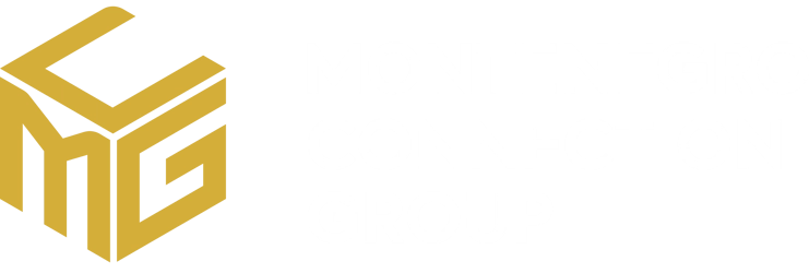 Montenegro connection group