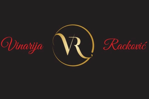 Vinarija - Interes za izvoz u Evropu.